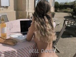 BELL_DANDY