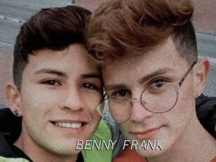 BENNY_FRANK