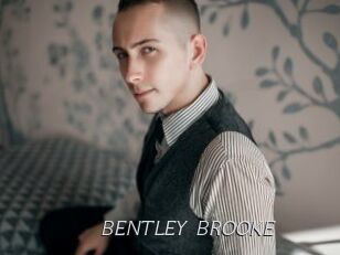 BENTLEY_BROOKE