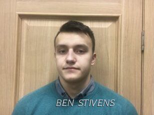 BEN_STIVENS