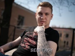 BEN_TROY