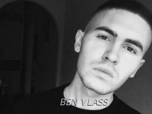 BEN_VLASS