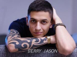 BERRY_JASON