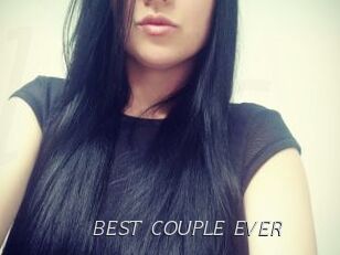BEST_COUPLE_EVER
