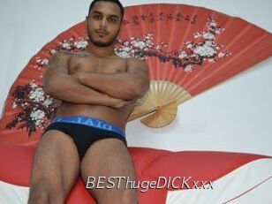 BESThugeDICKxxx