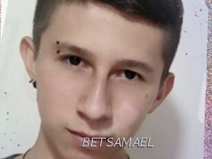 BETSAMAEL