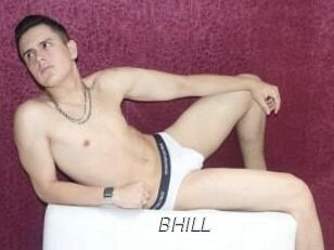 BHILL