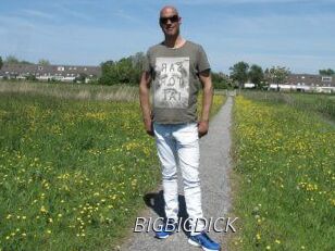 BIGBIGDICK
