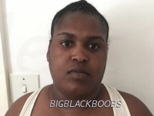 BIGBLACKBOOBS