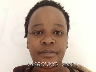 BIGBOUNCY_ASS34
