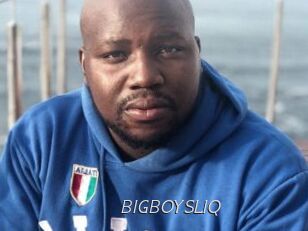 BIGBOYSLIQ