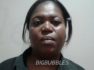 BIGBUBBLES
