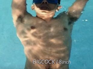 BIGCOCK18inch