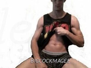BIGCOCK_MAGEE