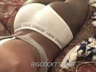 BIGCOCKTS_HOT