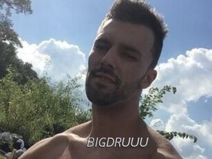BIGDRUUU