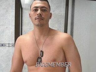 BIGGMEMBER