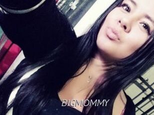 BIGMOMMY