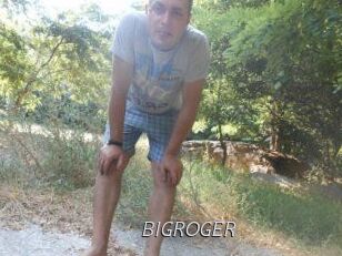 BIGROGER