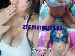 BIG_TETIS