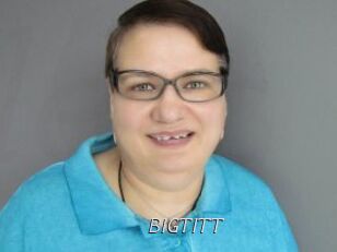 BIGTITT