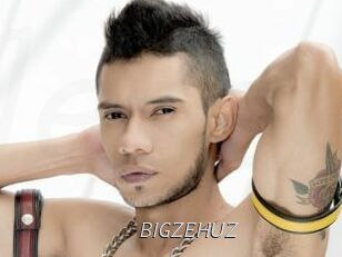 BIGZEHUZ
