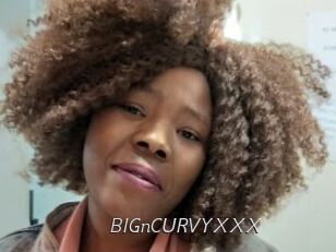 BIGnCURVYXXX