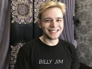 BILLY_JIM