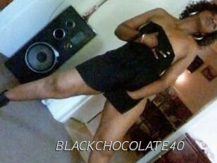 BLACKCHOCOLATE_40