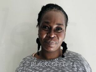 BLACKCOFEEE41