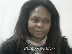 BLACKQUEENxx