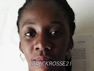 BLACKROSSE21
