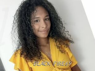 BLACK_FIRE69