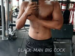 BLACK_MAN_BIG_COCK