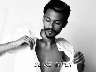 BLAKE_COPER