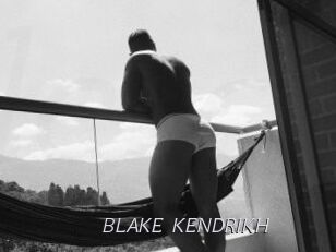BLAKE_KENDRIKH