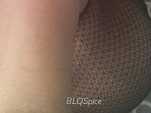 BLQSpice