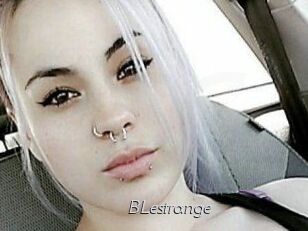 BLestrange