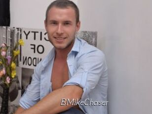 BMikeChaser