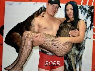 BOBB