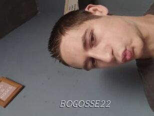 BOGOSSE22