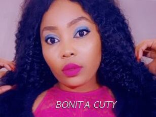 BONITA_CUTY