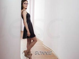 _BONNIE