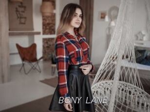 BONY_LANE