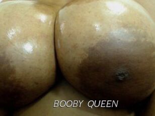BOOBY_QUEEN