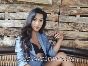 BORNTOBEWILDCUM