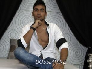 BOSSDRAKE