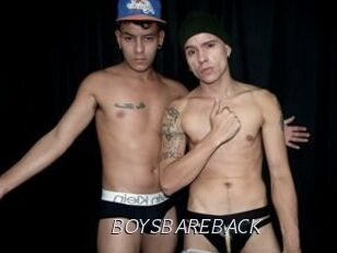 BOYS_BAREBACK