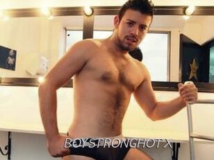 BOYSTRONGHOTX