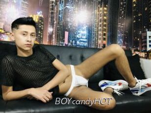 BOYcandyHOT